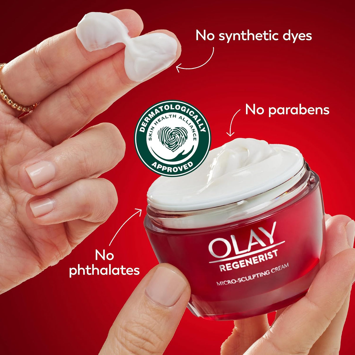 Olay Regenerist Micro-Sculpting Cream, 0.5 oz-075609192043-LR-361439-10-LR eShop
