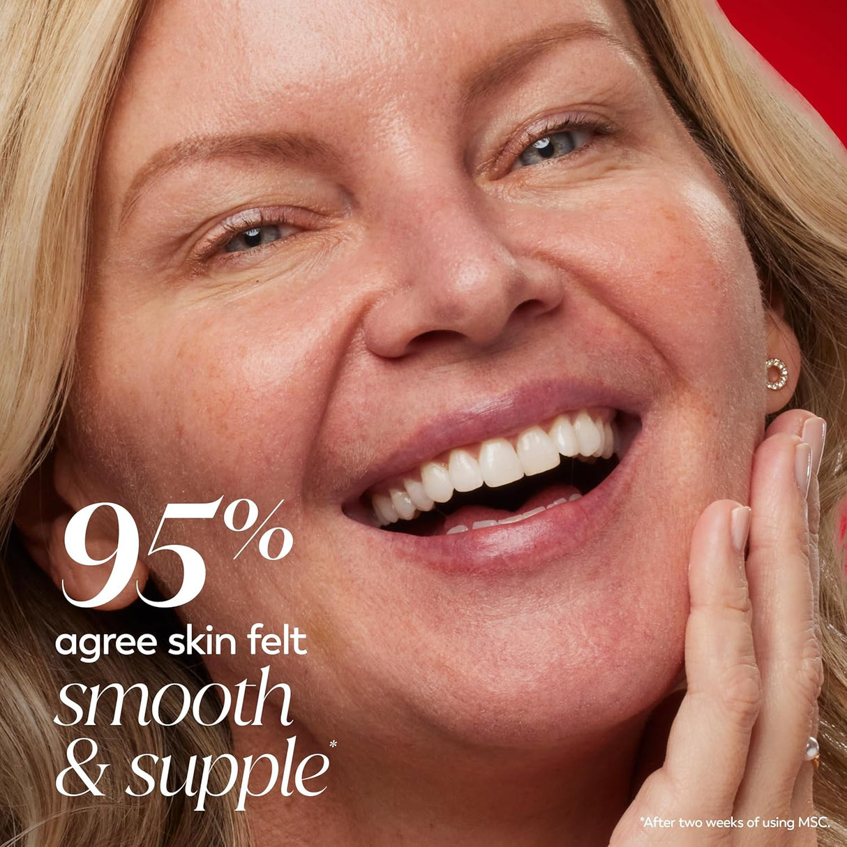 Olay Regenerist Micro-Sculpting Cream, 0.5 oz-075609192043-LR-361439-5-LR eShop