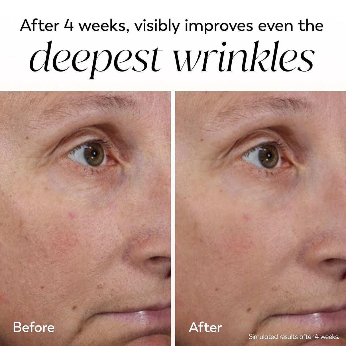 Olay Regenerist Micro-Sculpting Cream, 0.5 oz-075609192043-LR-361439-6-LR eShop