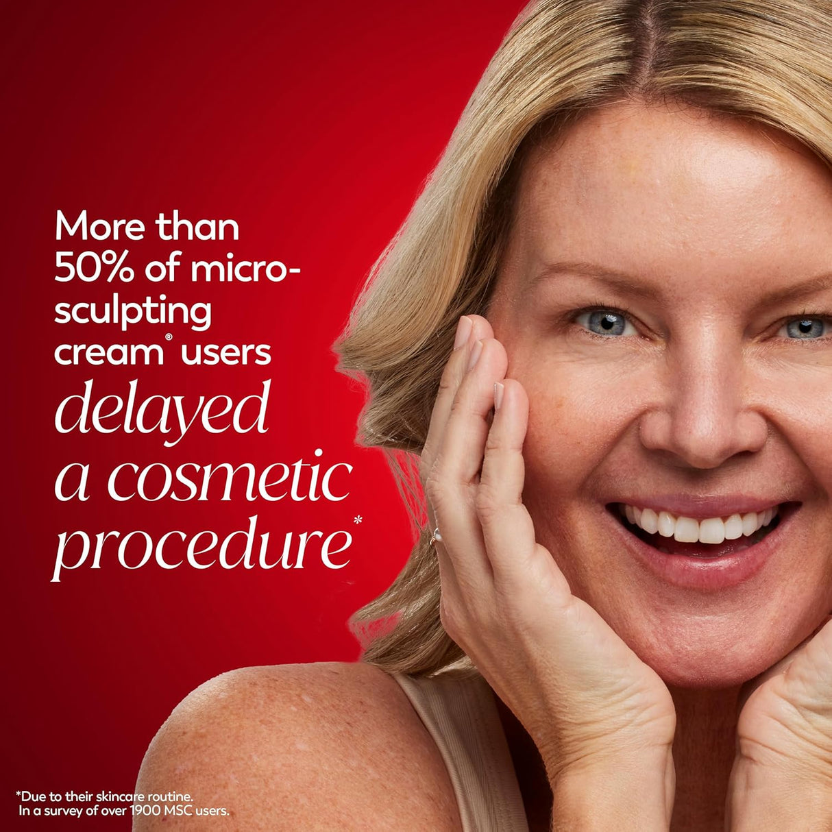 Olay Regenerist Micro-Sculpting Cream, 0.5 oz-075609192043-LR-361439-7-LR eShop