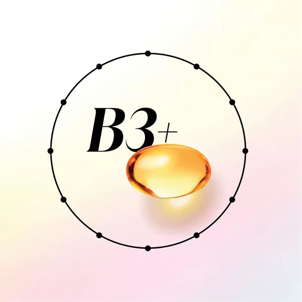 OLAY Ultra Moisture Body Wash with Shea Butter, 3 oz-037000830467-LR-309413-4-LR eShop