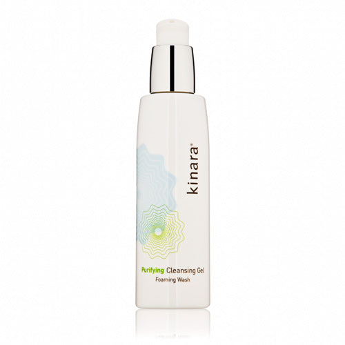 Olga Lorencin Purifying Cleansing Gel Foaming Wash-850570001170-LR-352689-1-LR eShop
