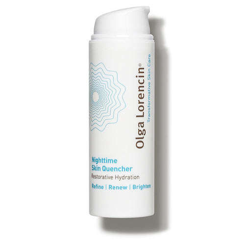Olga Lorencin Skin Care Nighttime Skin Quencher-850570001231-LR-352687-1-LR eShop