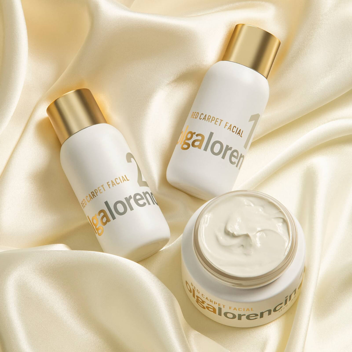 Olga Lorencin Skin Care Red Carpet Facial in a Box-850570001415-LR-351362-3-LR eShop