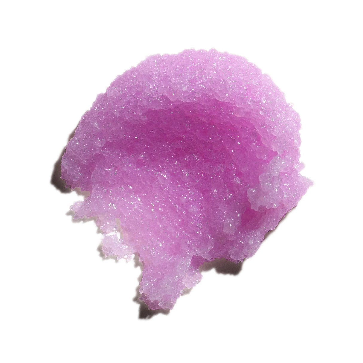 ONYX Foaming Body Scrub - Amber Escape-717937753335-LR-357941-2-LR eShop