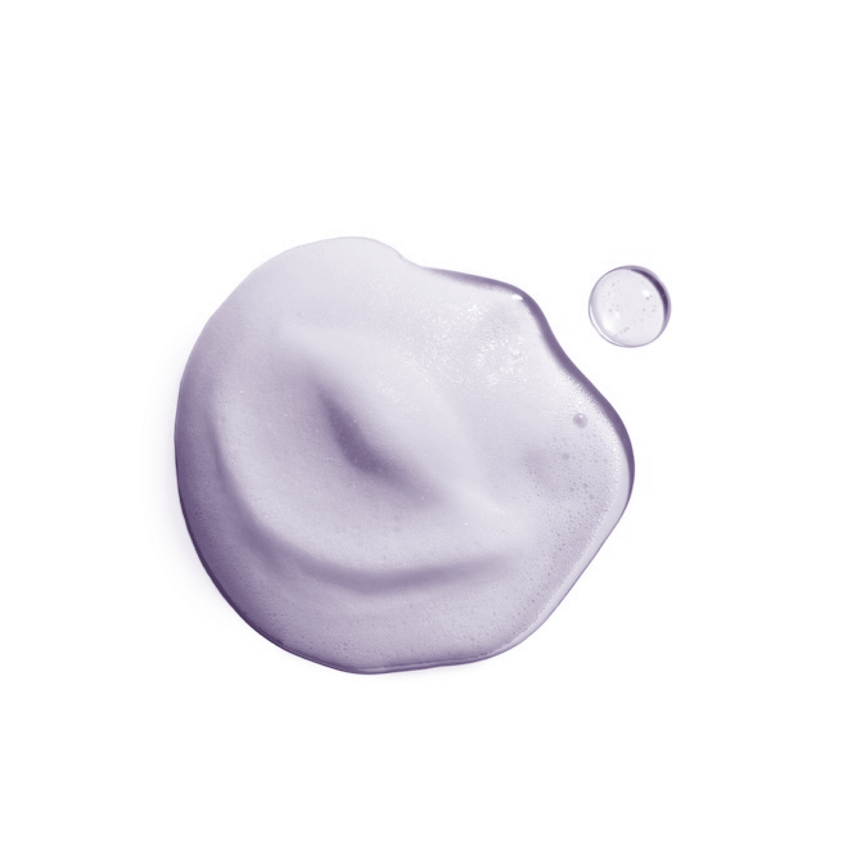 ONYX Foaming Body Wash - Amber Escape-717937753328-LR-357940-2-LR eShop