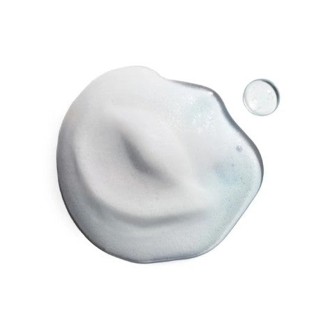 ONYX Foaming & Hydrating Body Wash Shake - Coconut Bliss-717937752444-LR-357938-2-LR eShop