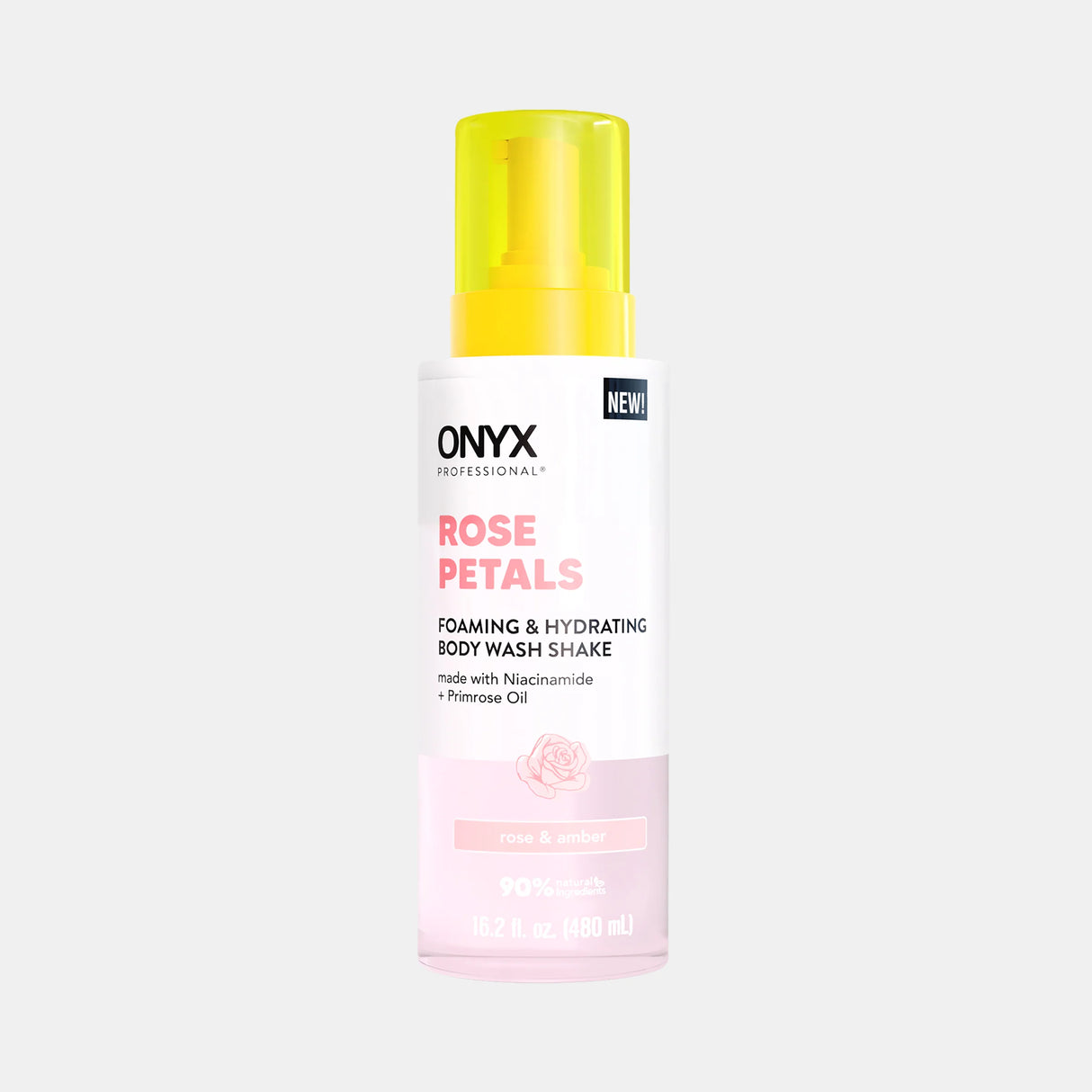 ONYX Foaming & Hydrating Body Wash Shake - Rose Petals-717937752451-LR-357939-1-LR eShop