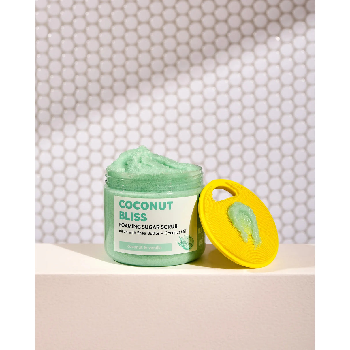 ONYX Foaming Sugar Scrub - Coconut Bliss-717937750945-LR-357933-3-LR eShop