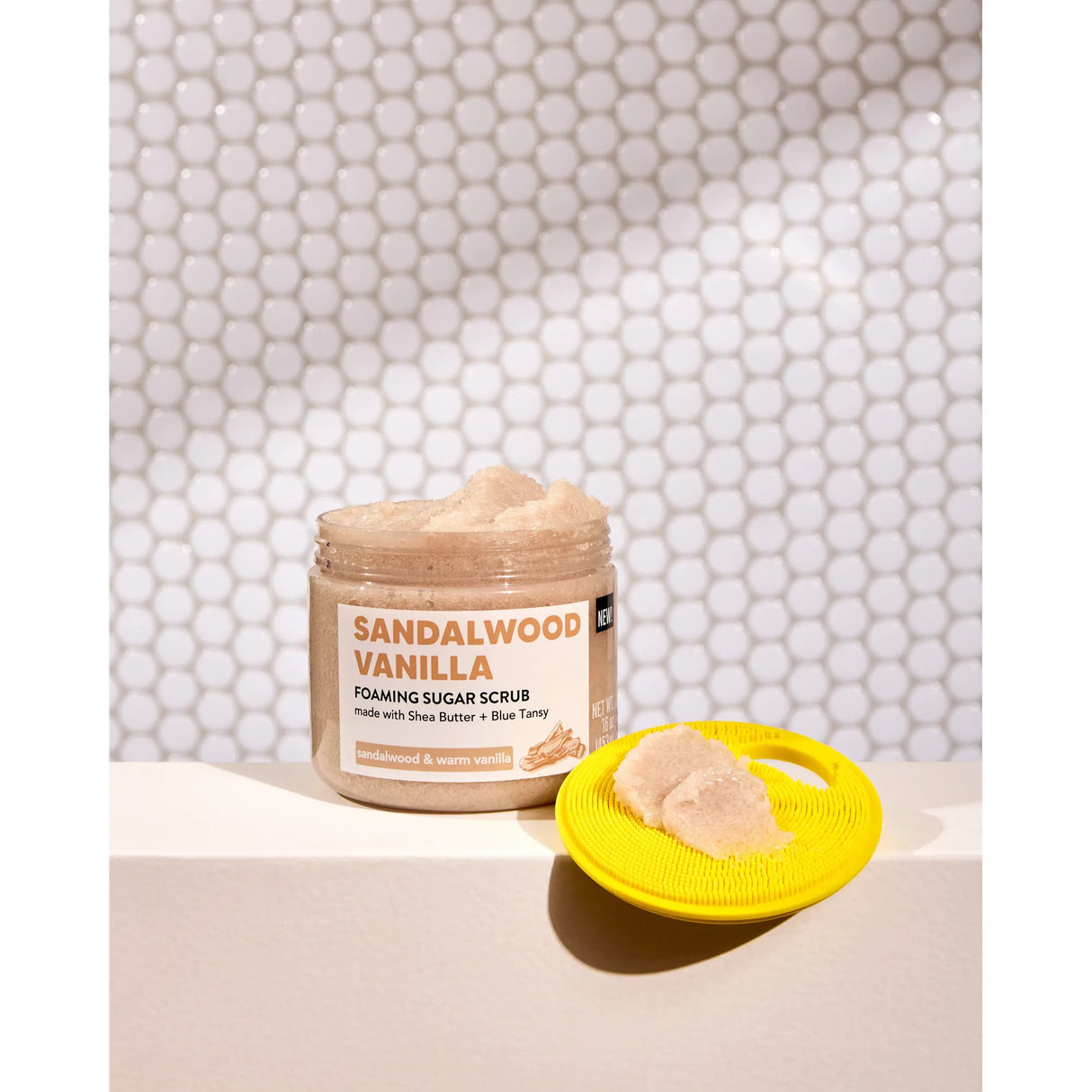 ONYX Foaming Sugar Scrub - Sandalwood Vanilla-717937751300-LR-357935-3-LR eShop