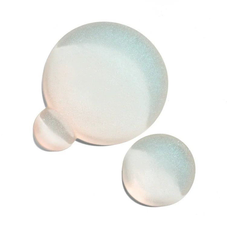 ONYX Hydrating Shimmer Mist - Coconut Bliss-717937751409-LR-357936-2-LR eShop