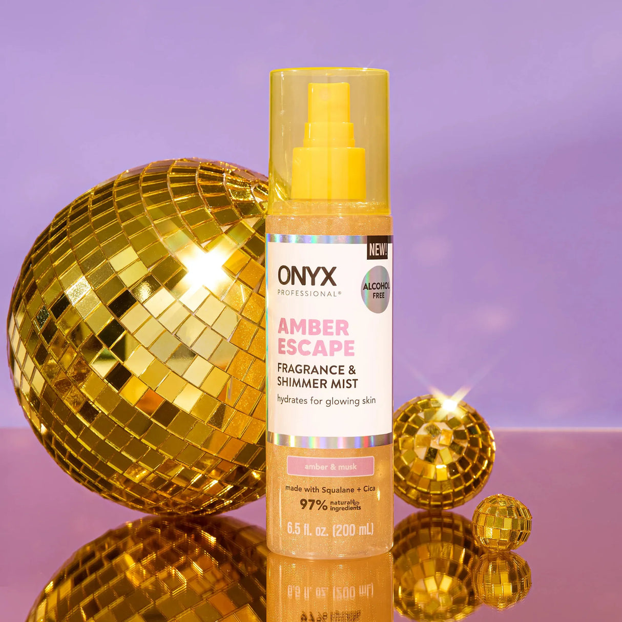 ONYXFragrance & Shimmer Mist - Amber Escape-717937753359-LR-357942-3-LR eShop