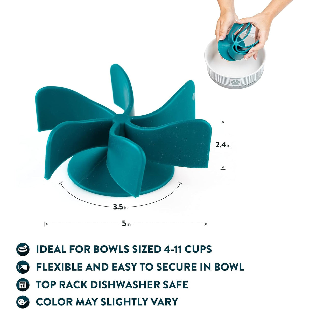 OP SPIRAL SLOW FEEDING INSRT-780824149658-LR-353466-1-LR eShop