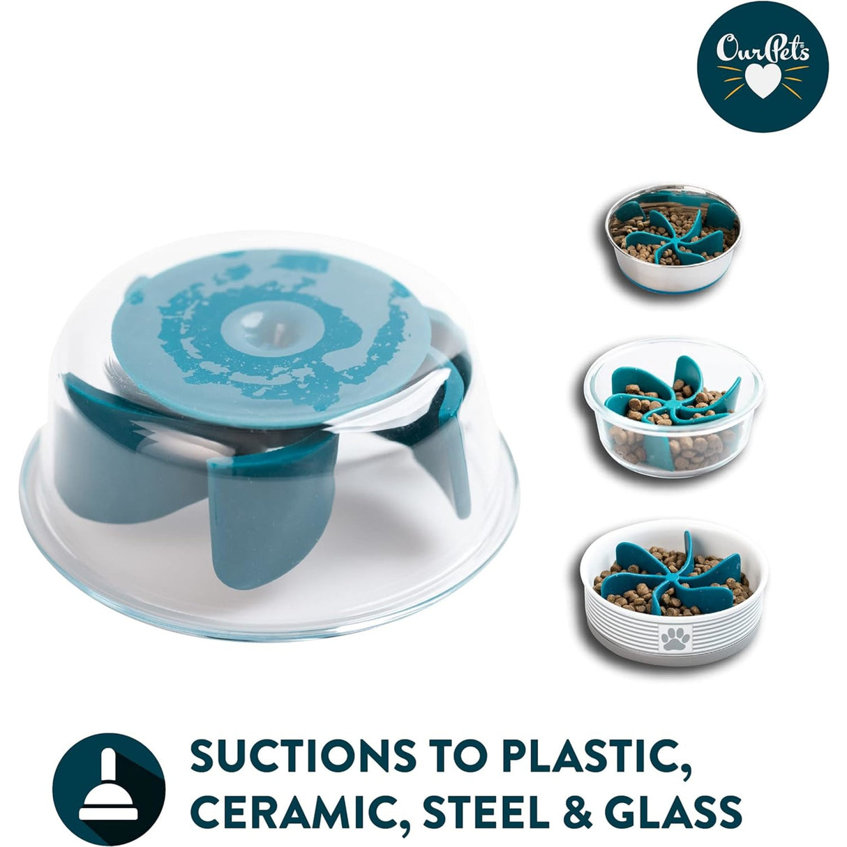 OP SPIRAL SLOW FEEDING INSRT-780824149658-LR-353466-3-LR eShop