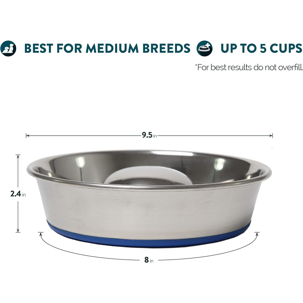 OPC BWL DP SLOWFEED 5 C. MD-780824103018-LR-353455-1-LR eShop