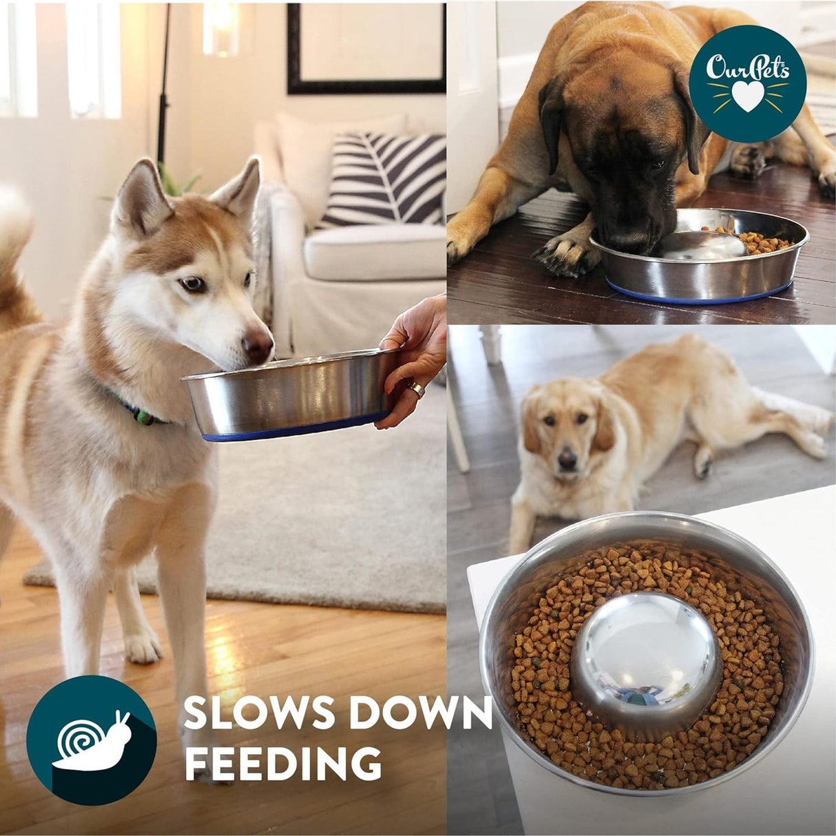 OPC BWL DP SLOWFEED 5 C. MD-780824103018-LR-353455-2-LR eShop