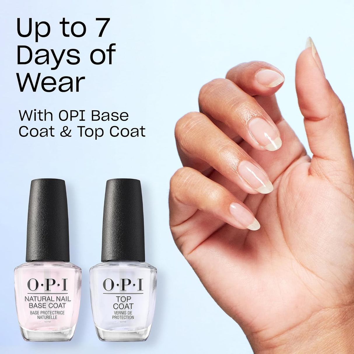 OPI Classic Nail Lacquer - It's A Girl!-094100003559-LR-360142-6-LR eShop