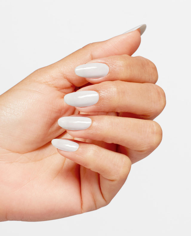 OPI ~ Infinite Shine ~ Alpine Snow ~ 0.5 fl oz-094100003320-LR-352961-3-LR eShop