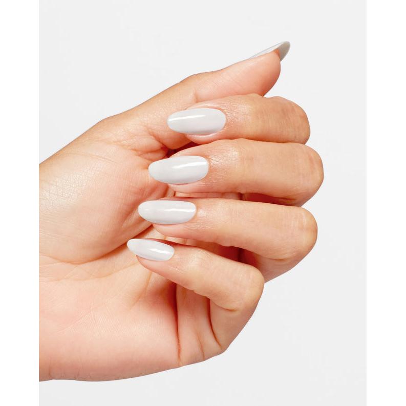 OPI ~ Infinite Shine ~ Alpine Snow ~ 0.5 fl oz-094100003320-LR-352961-3-LR eShop