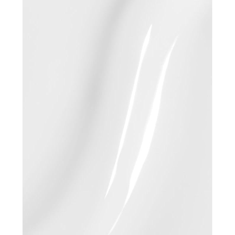 OPI ~ Infinite Shine ~ Alpine Snow ~ 0.5 fl oz-094100003320-LR-352961-4-LR eShop