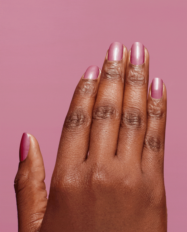 OPI ~ Infinite Shine ~ Aphrodite's Pink Nightie ~ 0.5 fl oz-4064665105759-LR-352949-2-LR eShop