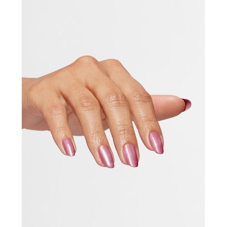 OPI ~ Infinite Shine ~ Aphrodite's Pink Nightie ~ 0.5 fl oz-4064665105759-LR-352949-3-LR eShop