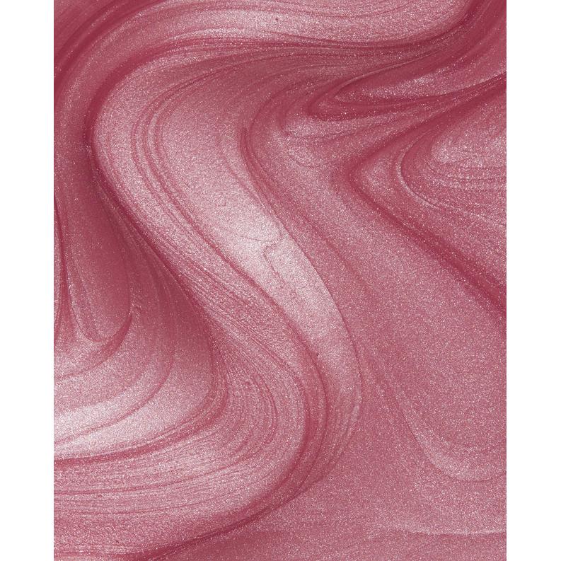 OPI ~ Infinite Shine ~ Aphrodite's Pink Nightie ~ 0.5 fl oz-4064665105759-LR-352949-4-LR eShop