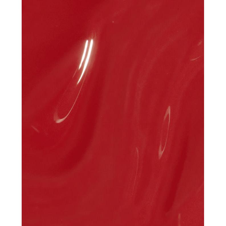 OPI ~ Infinite Shine ~ Big Apple Red ~ 0.5 fl oz-4064665105810-LR-352936-4-LR eShop