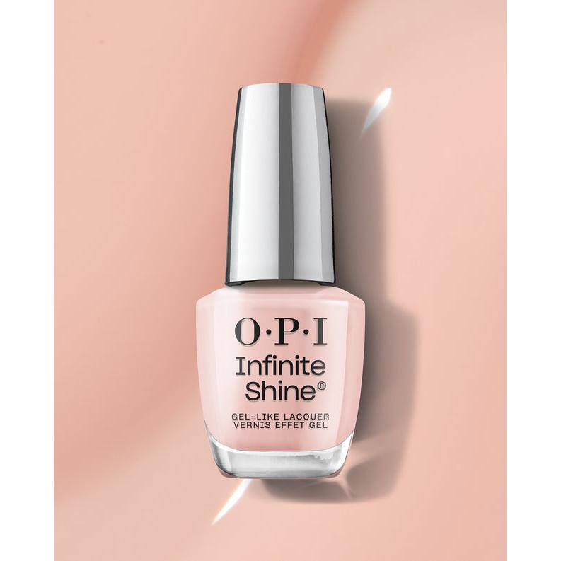 OPI ~ Infinite Shine ~ Bubble Bath ~ 0.5 fl oz-094100005324-LR-352958-1-LR eShop