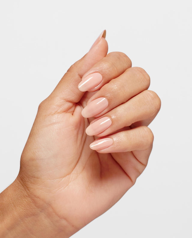OPI ~ Infinite Shine ~ Bubble Bath ~ 0.5 fl oz-094100005324-LR-352958-3-LR eShop