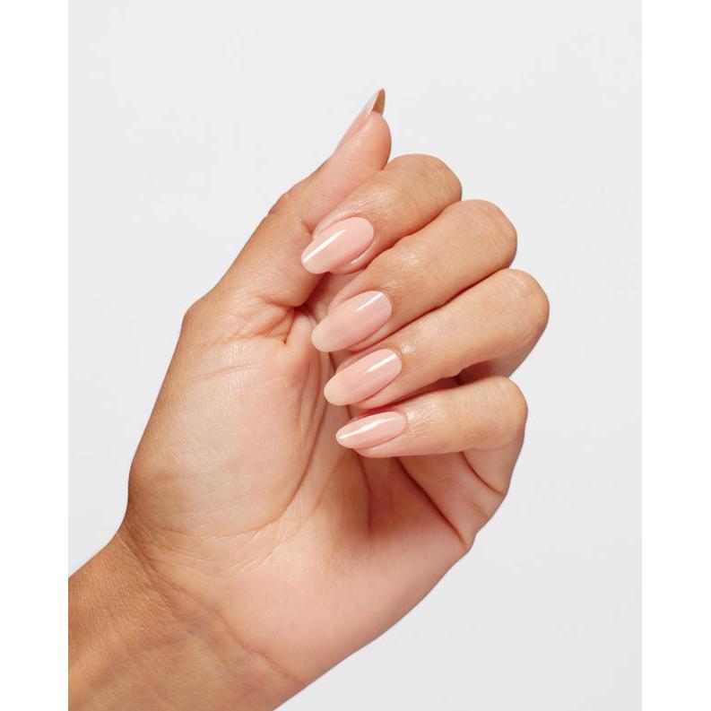 OPI ~ Infinite Shine ~ Bubble Bath ~ 0.5 fl oz-094100005324-LR-352958-3-LR eShop