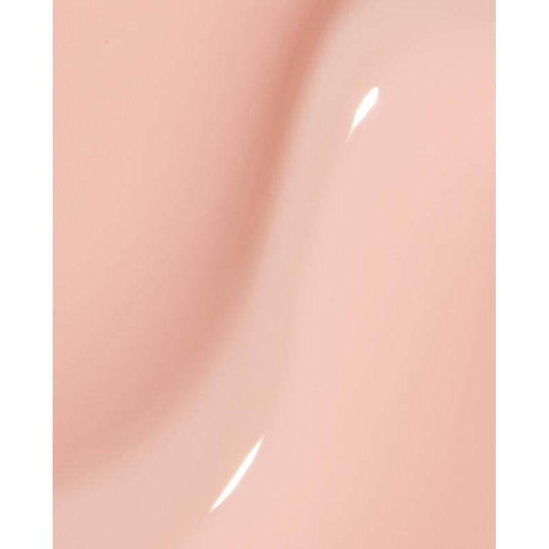 OPI ~ Infinite Shine ~ Bubble Bath ~ 0.5 fl oz-094100005324-LR-352958-4-LR eShop