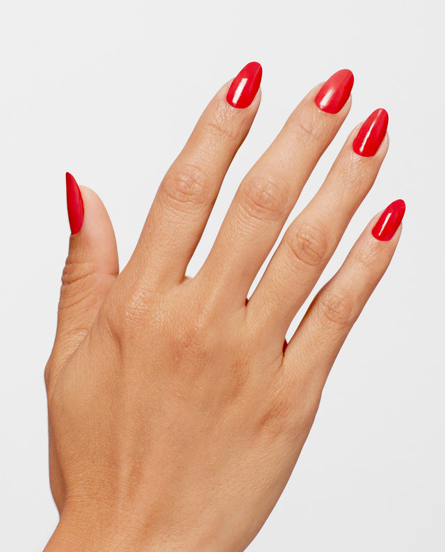 OPI ~ Infinite Shine ~ Cajun Shrimp ~ 0.5 fl oz-4064665105797-LR-352924-3-LR eShop