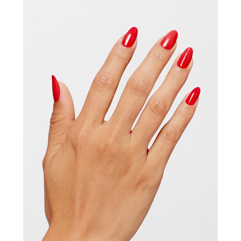 OPI ~ Infinite Shine ~ Cajun Shrimp ~ 0.5 fl oz-4064665105797-LR-352924-3-LR eShop