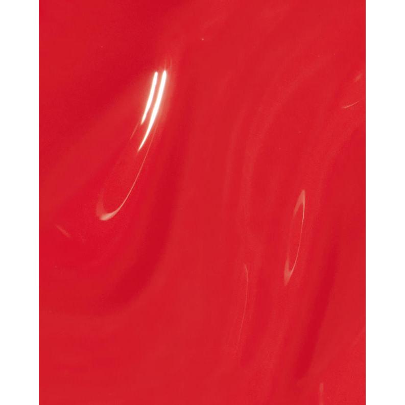 OPI ~ Infinite Shine ~ Cajun Shrimp ~ 0.5 fl oz-4064665105797-LR-352924-4-LR eShop