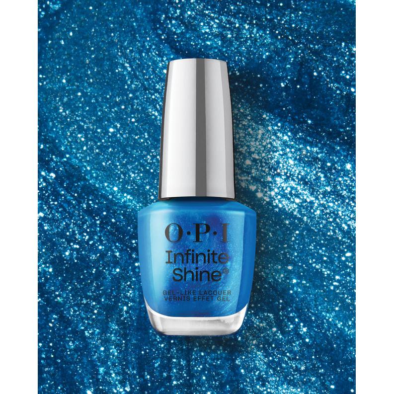 OPI ~ Infinite Shine ~ Do You Sea What I Sea? ~ 0.5 fl oz-094100007014-LR-352947-1-LR eShop