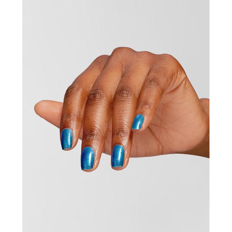 OPI ~ Infinite Shine ~ Do You Sea What I Sea? ~ 0.5 fl oz-094100007014-LR-352947-3-LR eShop