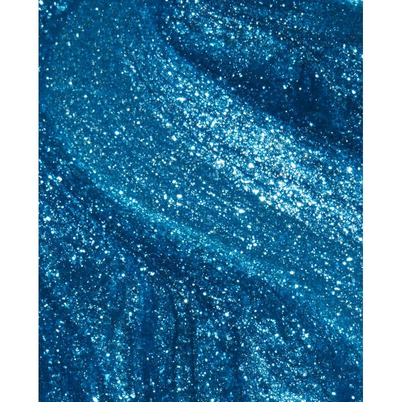 OPI ~ Infinite Shine ~ Do You Sea What I Sea? ~ 0.5 fl oz-094100007014-LR-352947-4-LR eShop