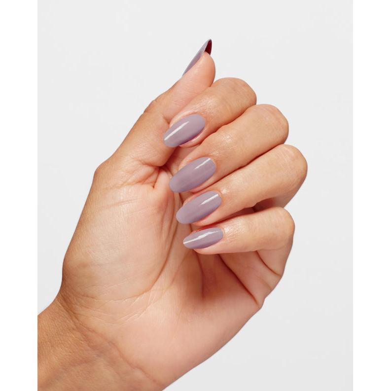 OPI ~ Infinite Shine ~ Don't Bossa Nova Me Around ~ 0.5 fl oz-4064665114751-LR-353467-3-LR eShop