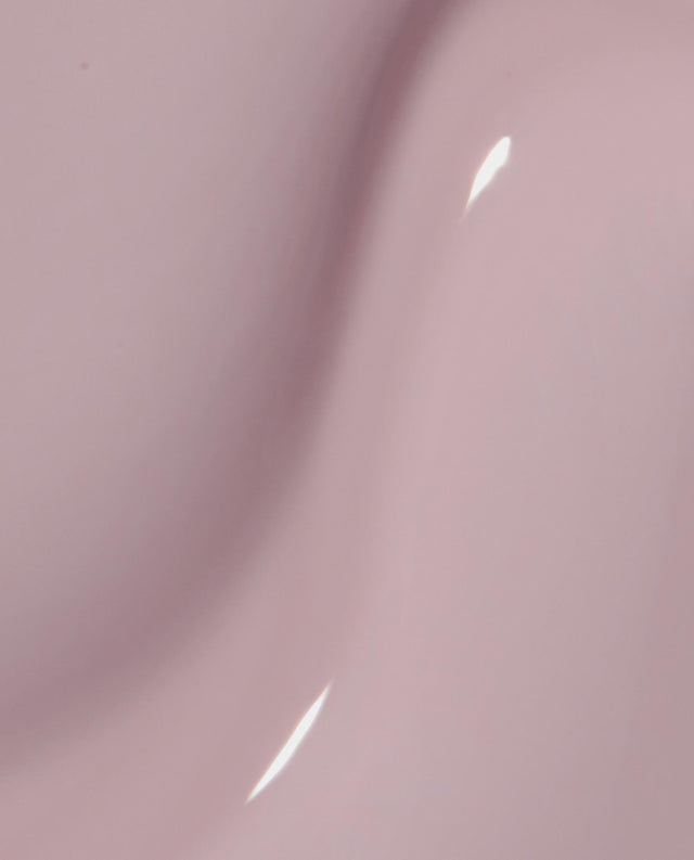 OPI ~ Infinite Shine ~ Don't Bossa Nova Me Around ~ 0.5 fl oz-4064665114751-LR-353467-4-LR eShop