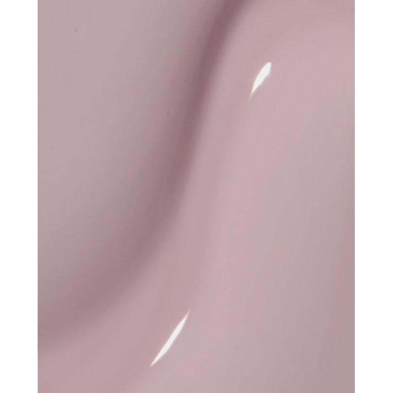 OPI ~ Infinite Shine ~ Don't Bossa Nova Me Around ~ 0.5 fl oz-4064665114751-LR-353467-4-LR eShop