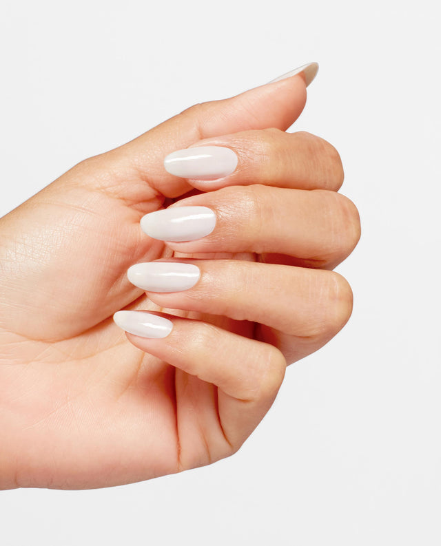 OPI ~ Infinite Shine ~ Funny Bunny ~ 0.5 fl oz-094100008974-LR-3T2238-3-LR eShop