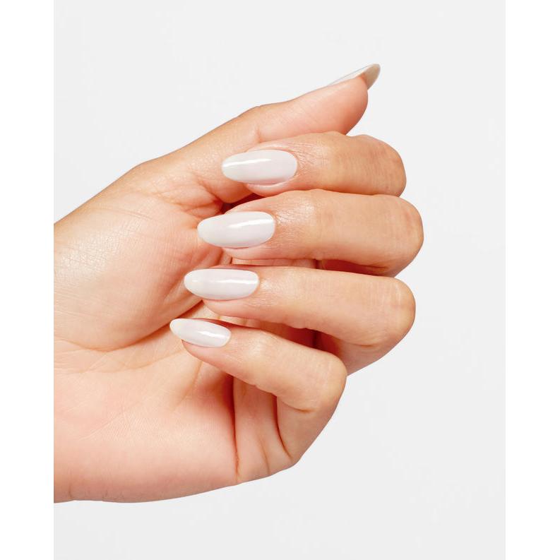 OPI ~ Infinite Shine ~ Funny Bunny ~ 0.5 fl oz-094100008974-LR-3T2238-3-LR eShop