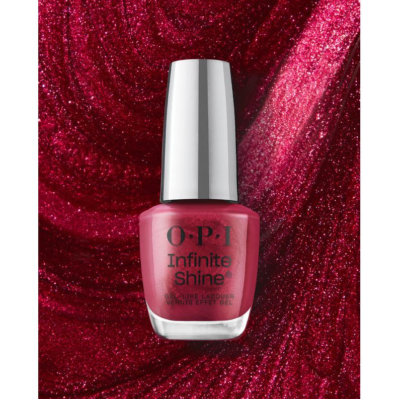 OPI ~ Infinite Shine ~ I'm Not Really a Waitress ~ 0.5 fl oz-094100007892-LR-353468-1-LR eShop