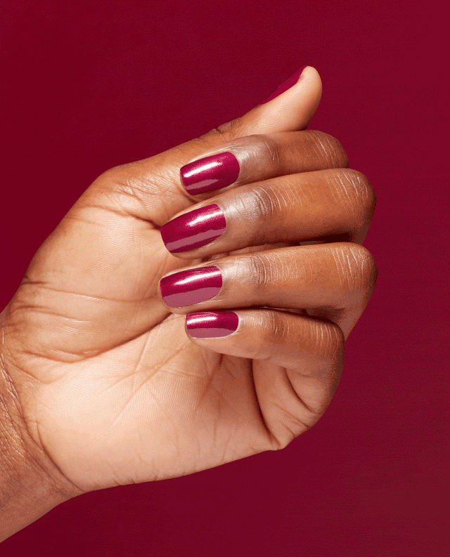 OPI ~ Infinite Shine ~ I'm Not Really a Waitress ~ 0.5 fl oz-094100007892-LR-353468-2-LR eShop