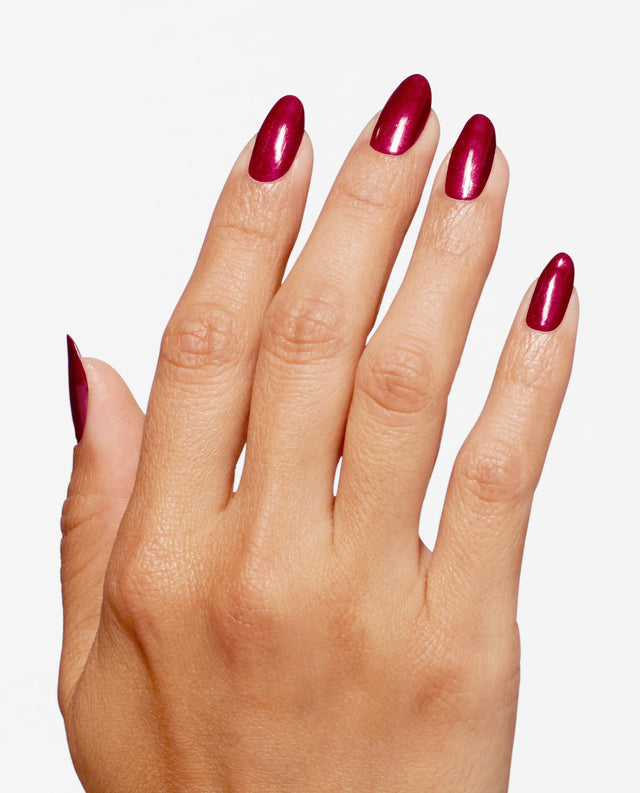 OPI ~ Infinite Shine ~ I'm Not Really a Waitress ~ 0.5 fl oz-094100007892-LR-353468-3-LR eShop