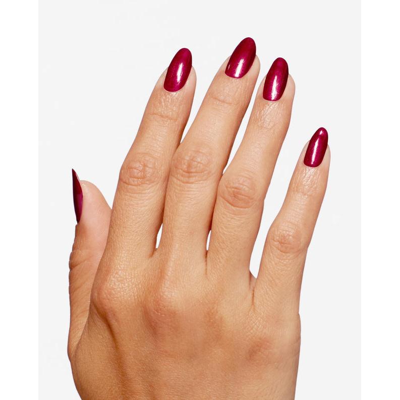 OPI ~ Infinite Shine ~ I'm Not Really a Waitress ~ 0.5 fl oz-094100007892-LR-353468-3-LR eShop