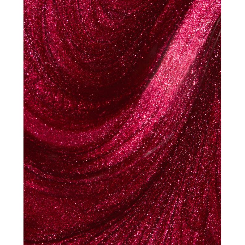 OPI ~ Infinite Shine ~ I'm Not Really a Waitress ~ 0.5 fl oz-094100007892-LR-353468-4-LR eShop