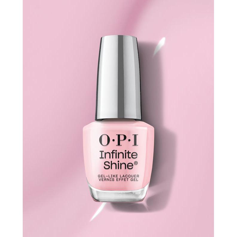 OPI ~ Infinite Shine ~ It's A Girl! ~ 0.5 fl oz-094100002170-LR-352966-1-LR eShop