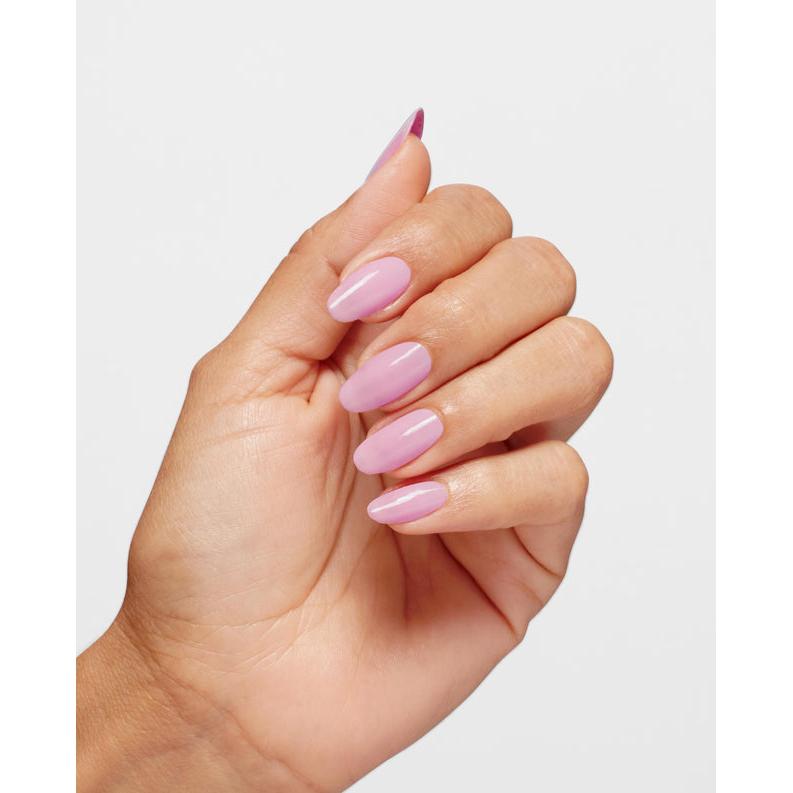 OPI ~ Infinite Shine ~ It's A Girl! ~ 0.5 fl oz-094100002170-LR-352966-3-LR eShop